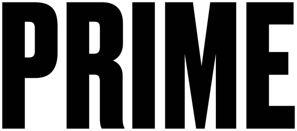 jaysprimeshop
